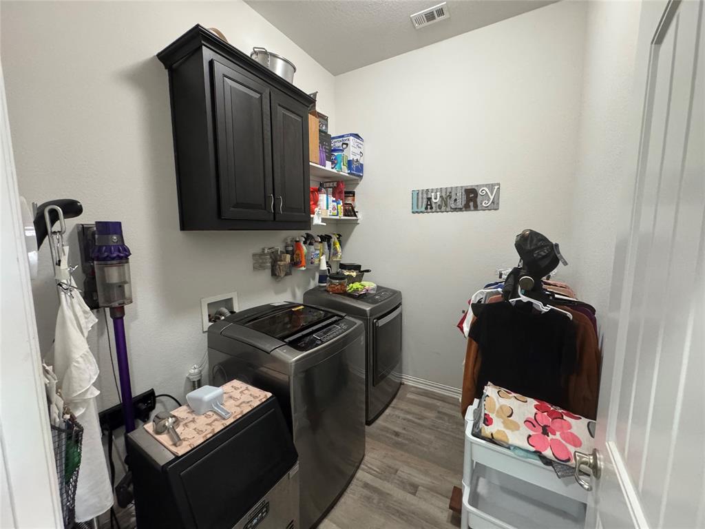 505 Ashbury Drive