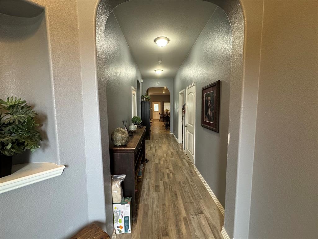 505 Ashbury Drive