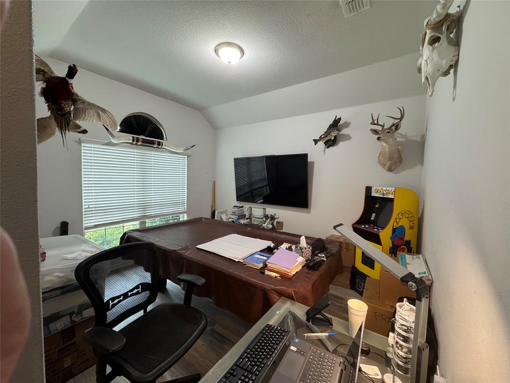 505 Ashbury Drive