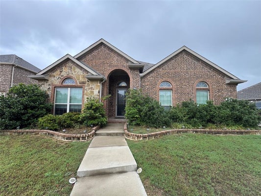505 ASHBURY DR, MIDLOTHIAN, TX 76065 - Image fdb90ee02291b7e0a5d54510f99a24e1/616459128