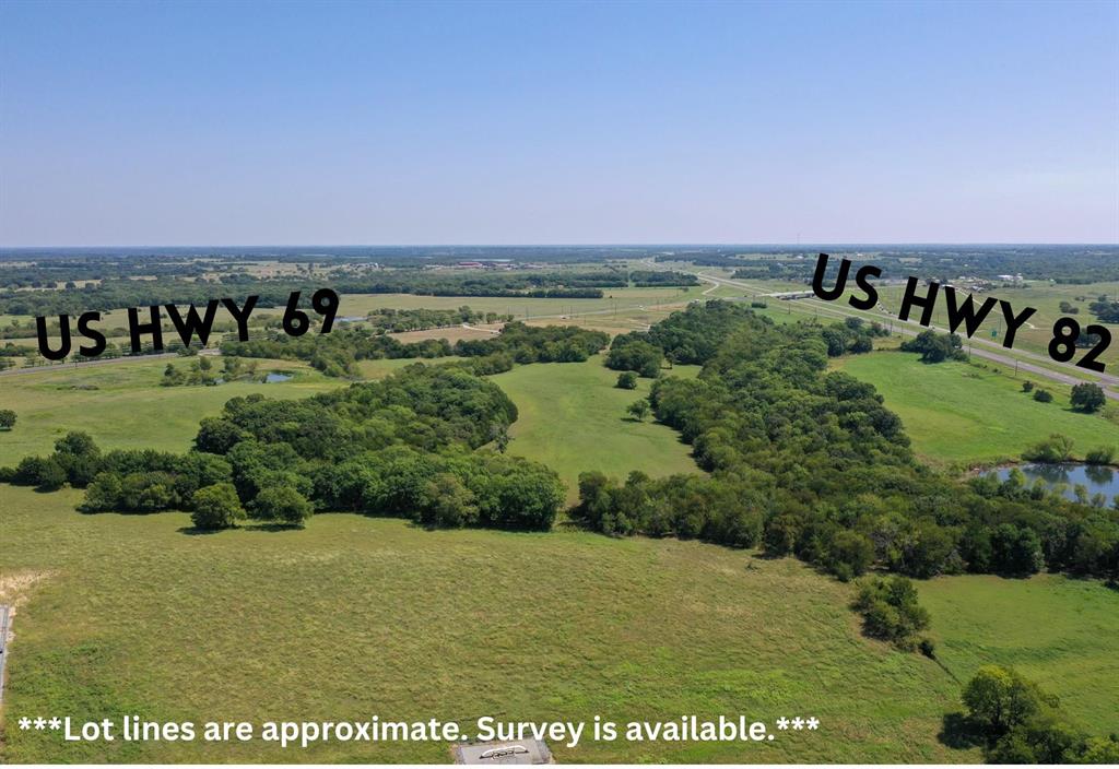 TBD US Hwy 82