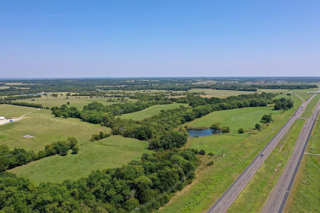 TBD US Hwy 82