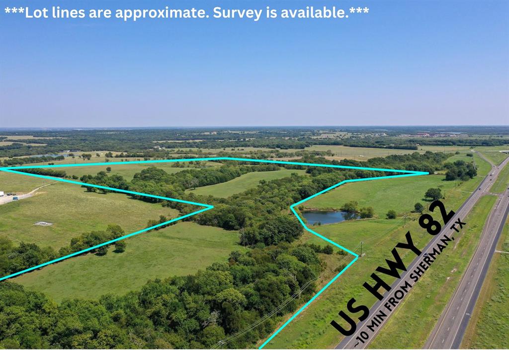 TBD US Hwy 82