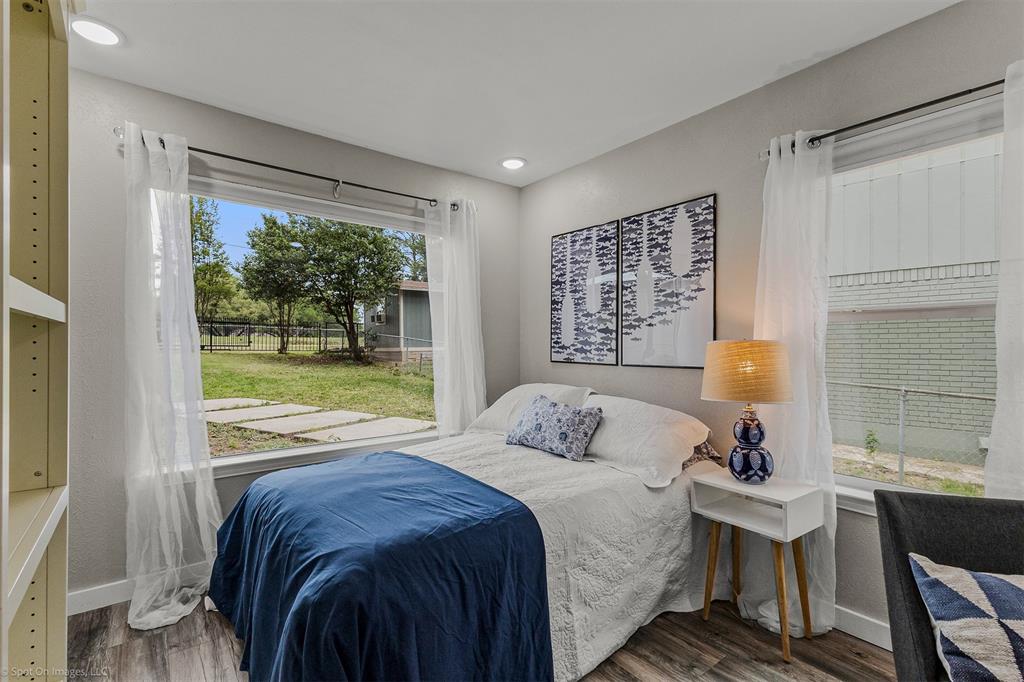 Wildwood Acres Add - Residential