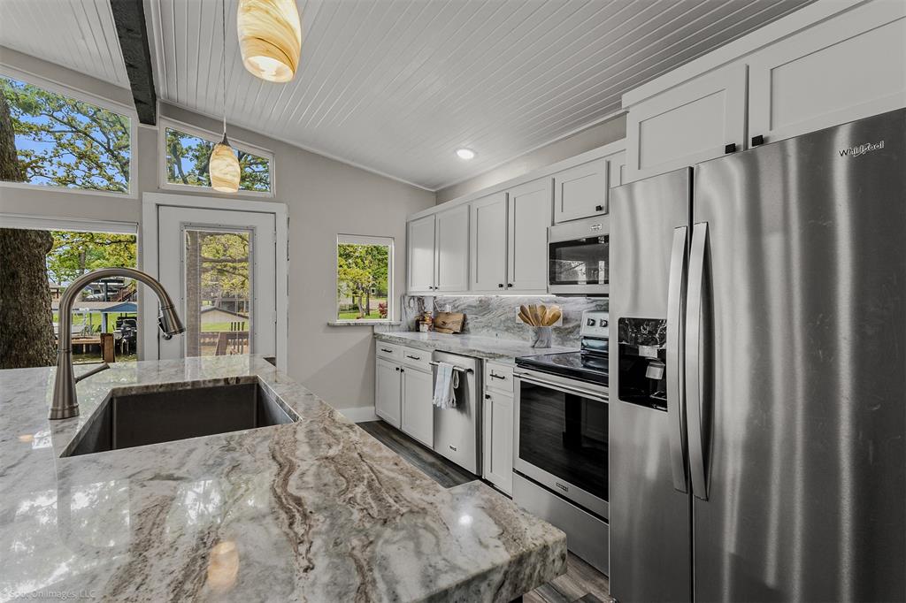 Wildwood Acres Add - Residential