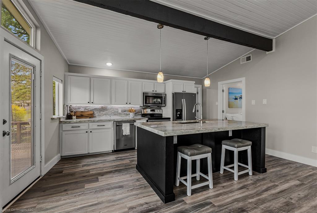 Wildwood Acres Add - Residential