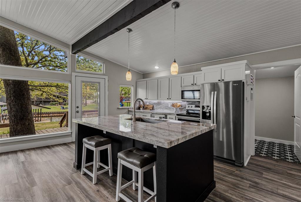 Wildwood Acres Add - Residential