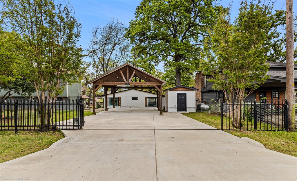 Wildwood Acres Add - Residential