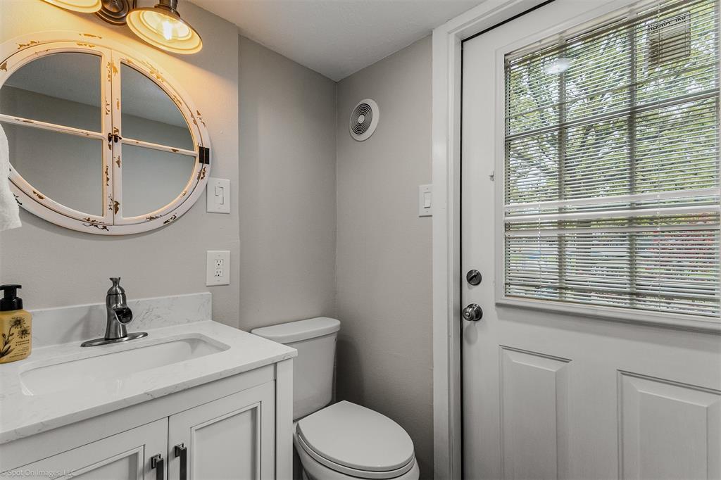 Wildwood Acres Add - Residential