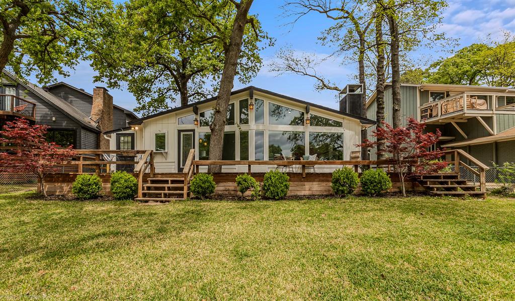 Wildwood Acres Add - Residential