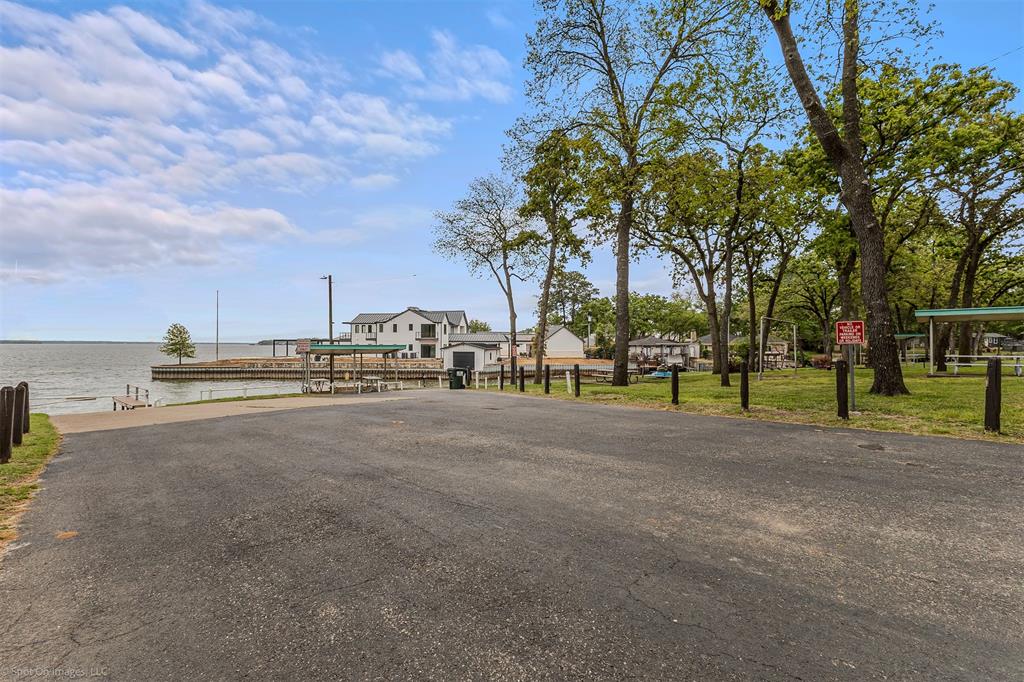 Wildwood Acres Add - Residential