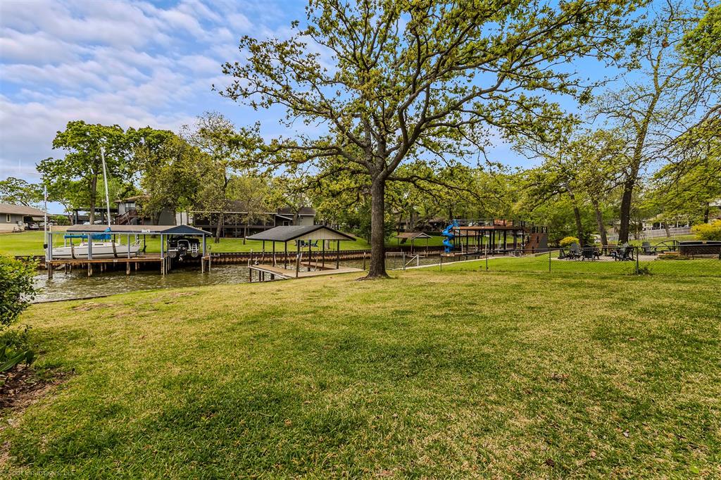 Wildwood Acres Add - Residential