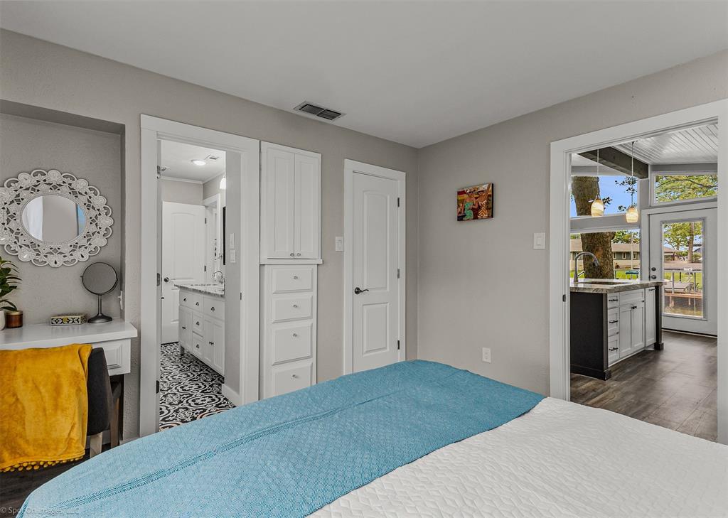 Wildwood Acres Add - Residential