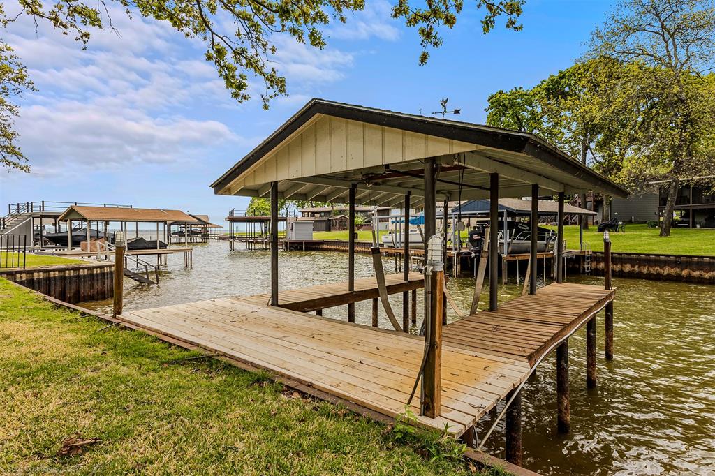 Wildwood Acres Add - Residential