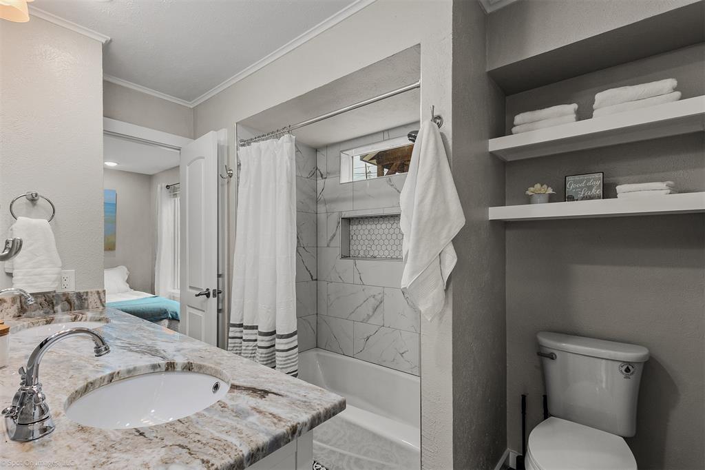 Wildwood Acres Add - Residential