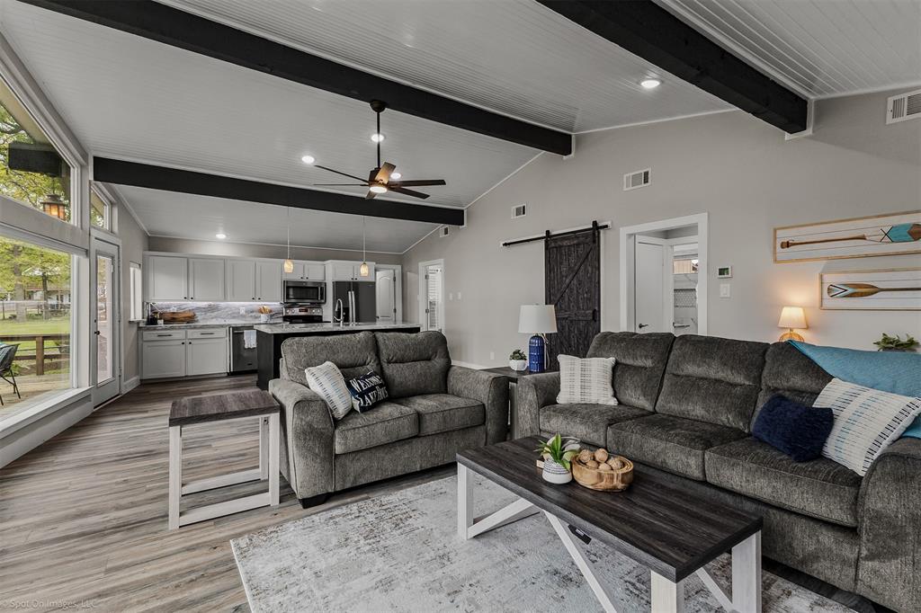 Wildwood Acres Add - Residential