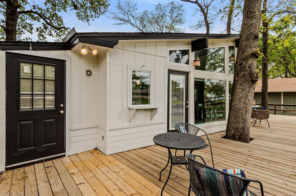 Wildwood Acres Add - Residential