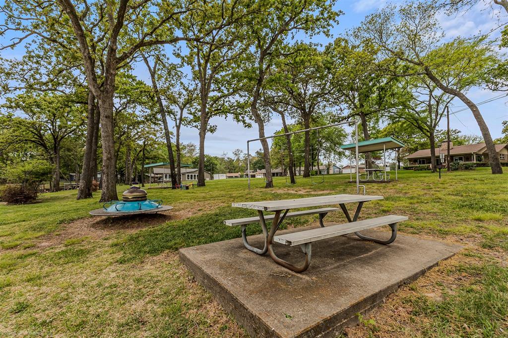 Wildwood Acres Add - Residential