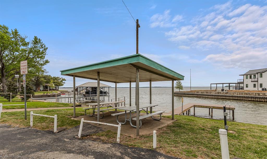 Wildwood Acres Add - Residential