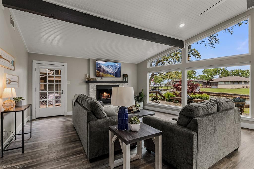 Wildwood Acres Add - Residential