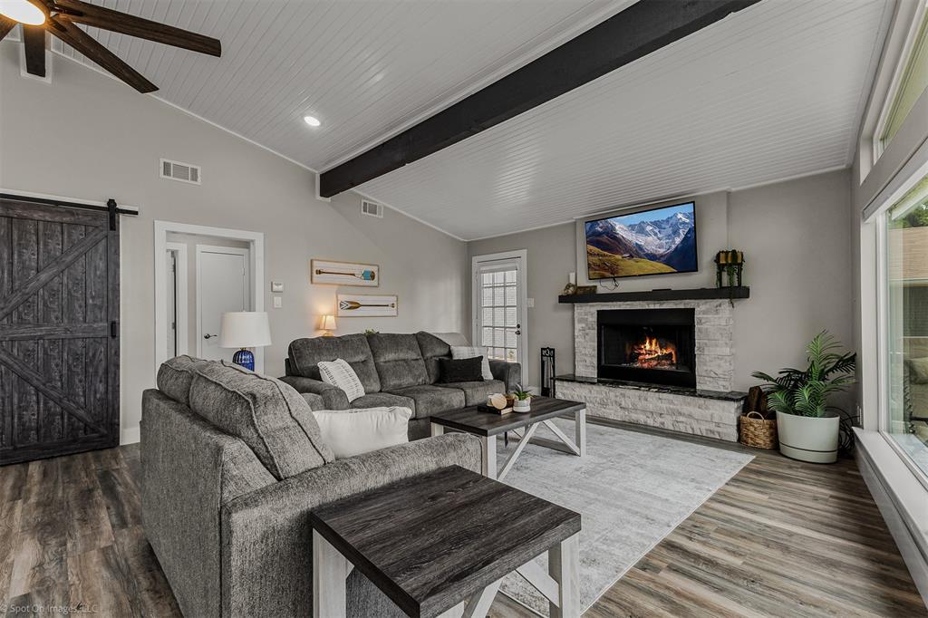 Wildwood Acres Add - Residential