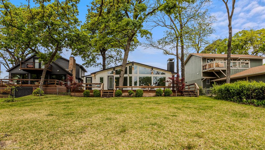 Wildwood Acres Add - Residential