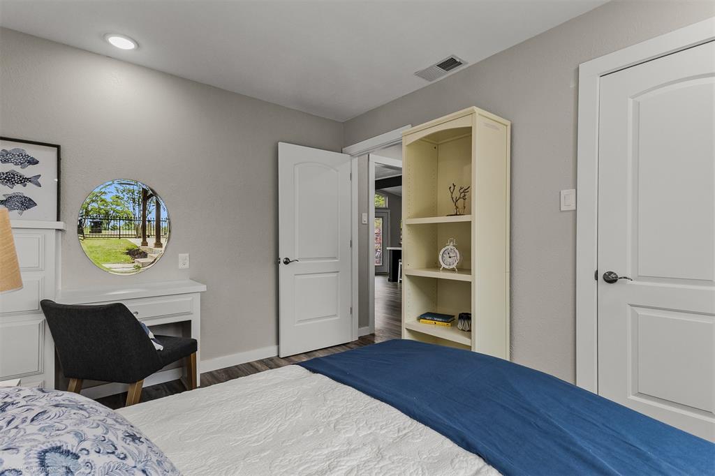 Wildwood Acres Add - Residential