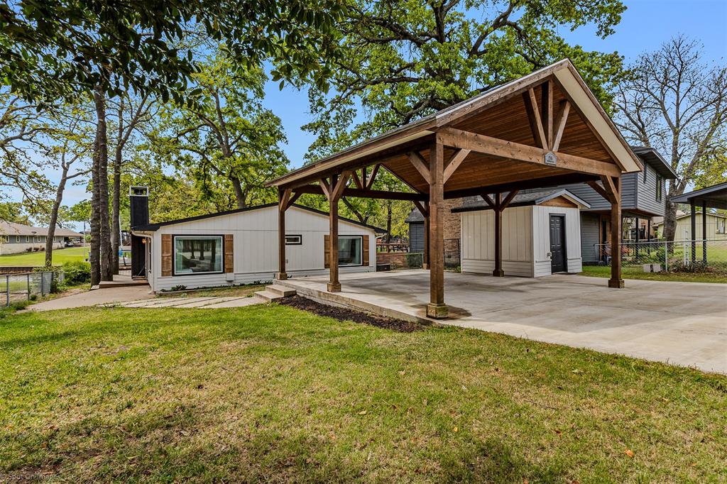 Wildwood Acres Add - Residential