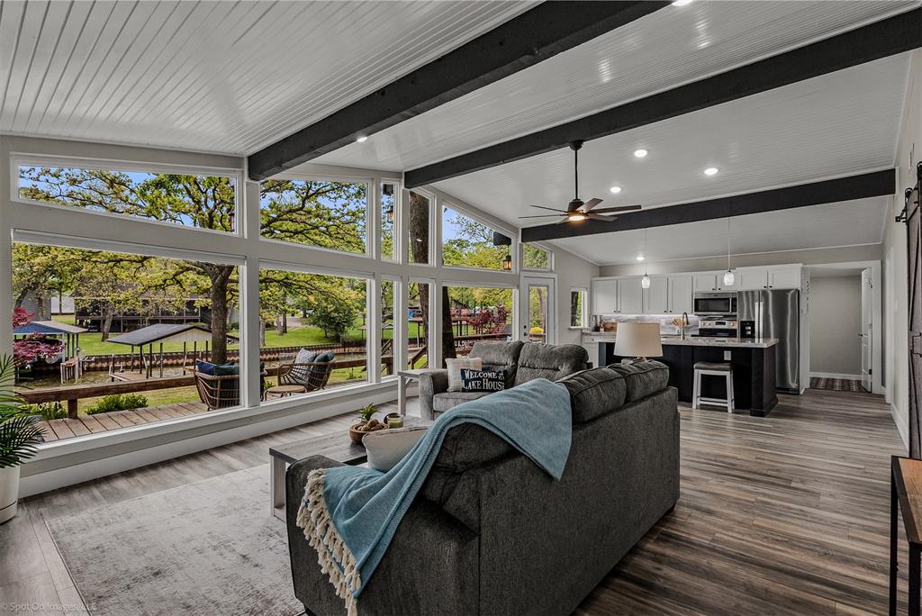 Wildwood Acres Add - Residential