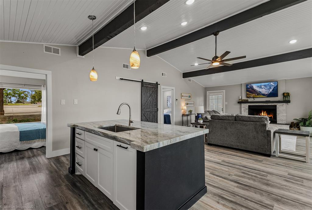 Wildwood Acres Add - Residential