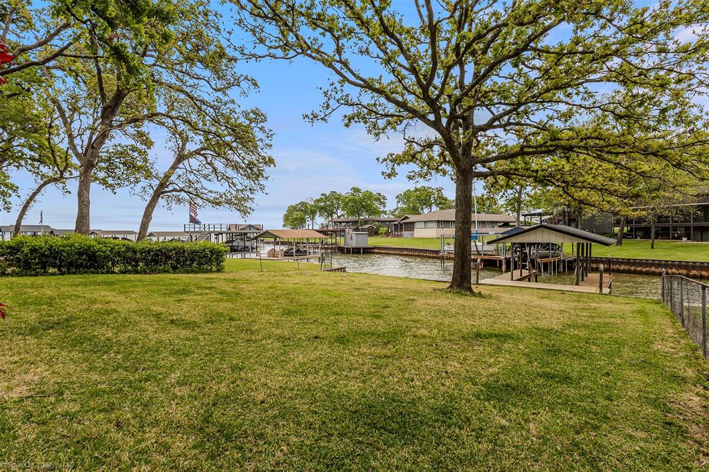 Wildwood Acres Add - Residential