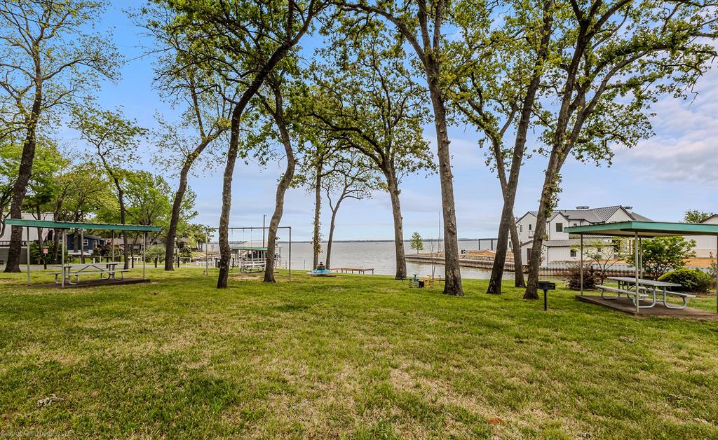 Wildwood Acres Add - Residential