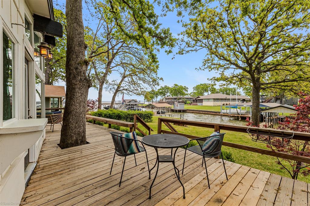 Wildwood Acres Add - Residential