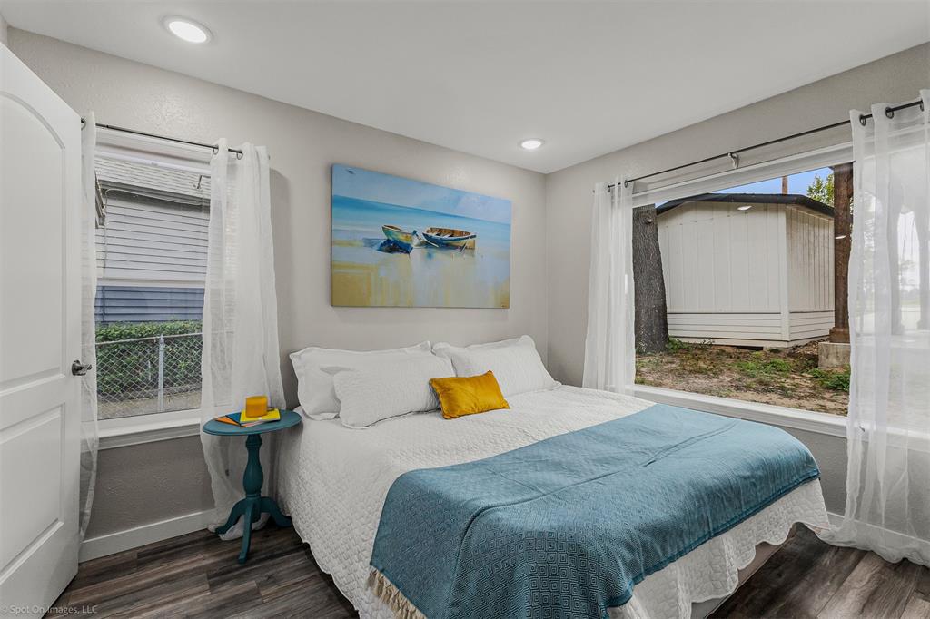 Wildwood Acres Add - Residential