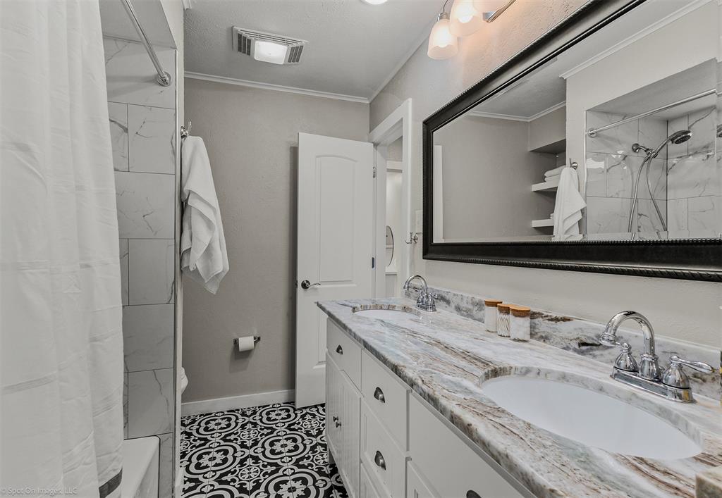 Wildwood Acres Add - Residential