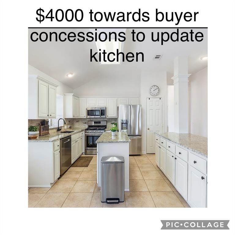 Eldorado Crossing - Residential