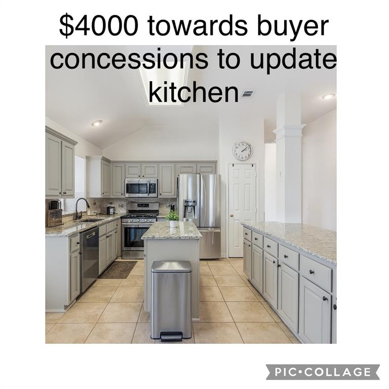 Eldorado Crossing - Residential