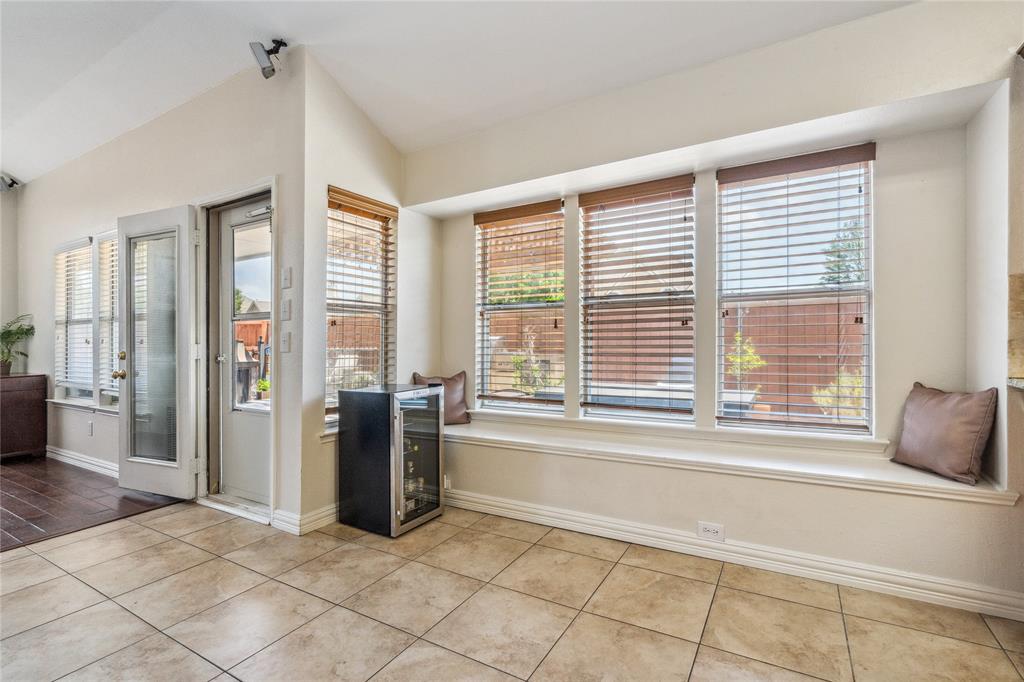 Eldorado Crossing - Residential