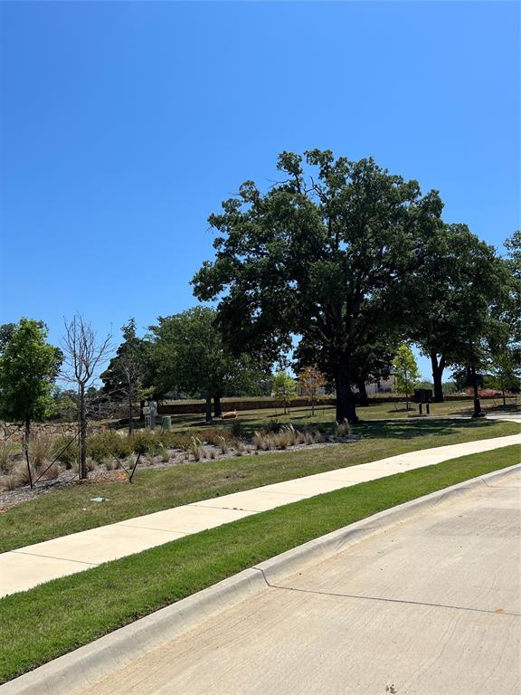 1725 Oakbrook Drive