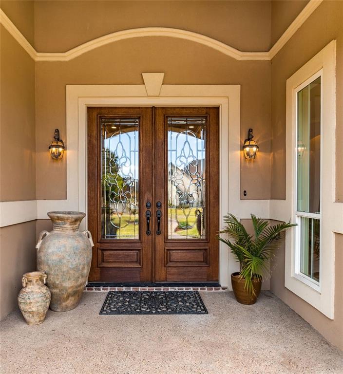 SDC Riverside - Residential