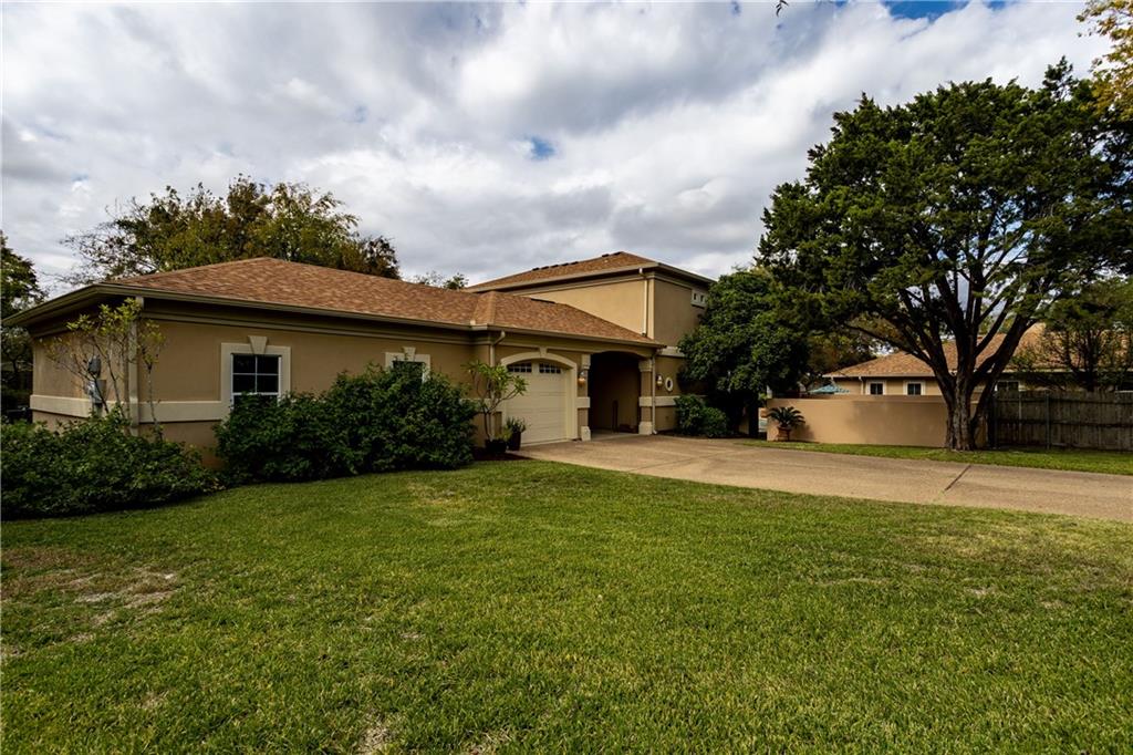 SDC Riverside - Residential