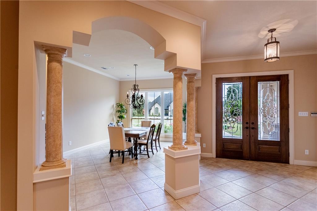 SDC Riverside - Residential