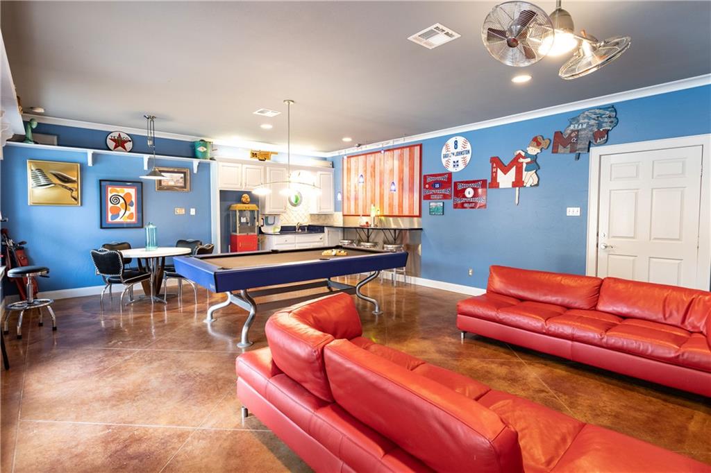 SDC Riverside - Residential