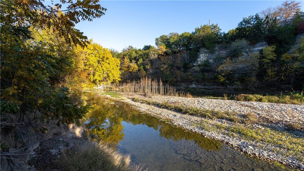 SDC Riverside - Residential