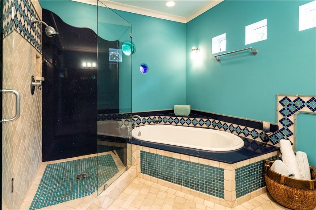 SDC Riverside - Residential