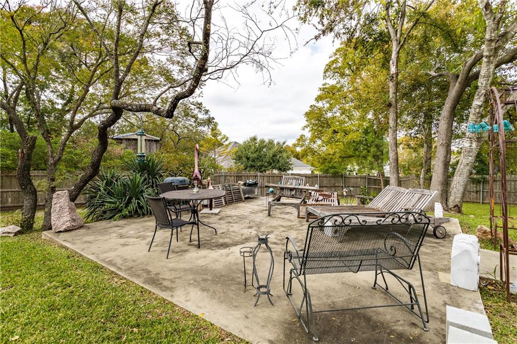 SDC Riverside - Residential