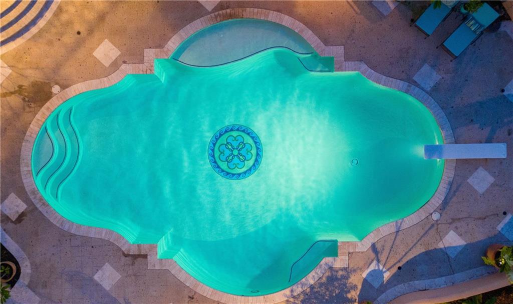 SDC Riverside - Residential