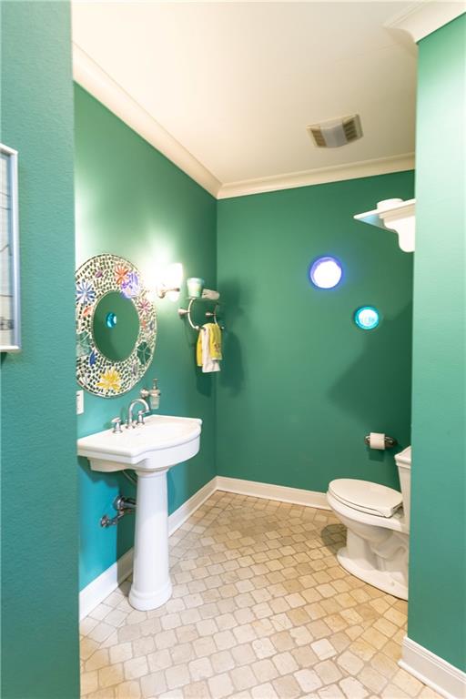 SDC Riverside - Residential