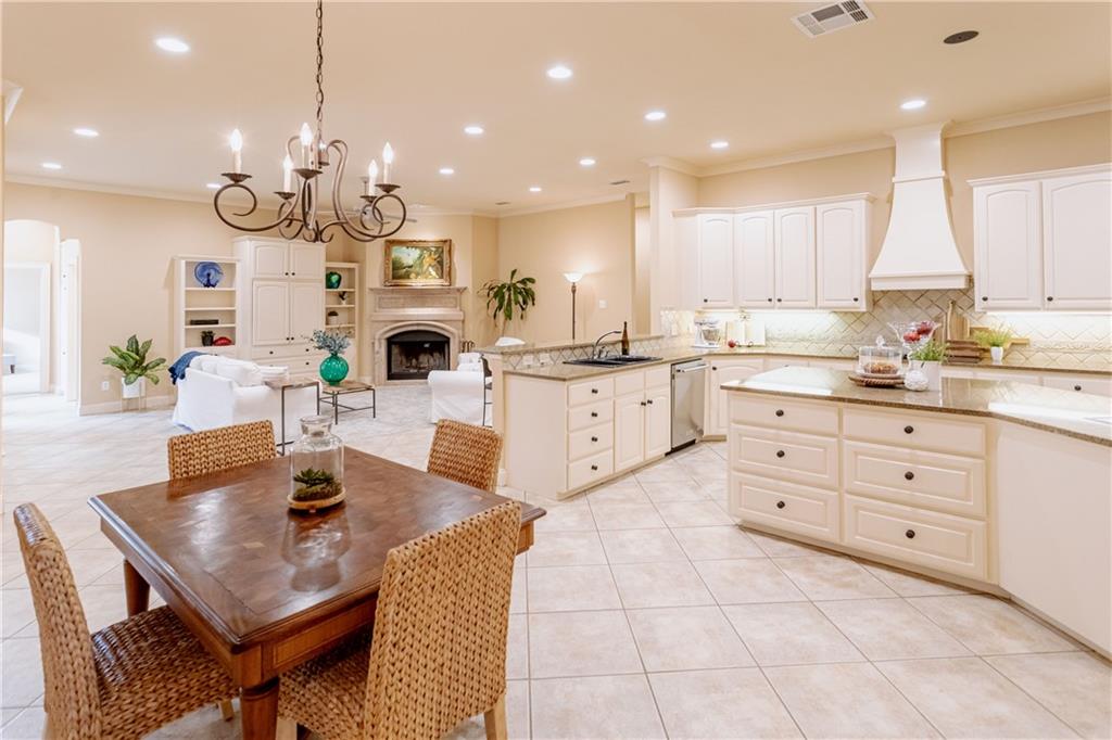 SDC Riverside - Residential