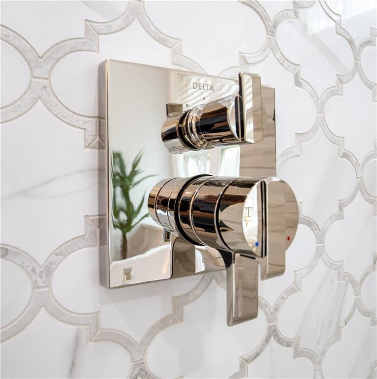 SDC Riverside - Residential